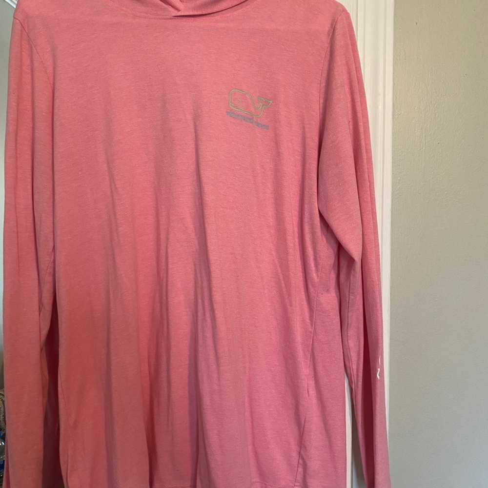 Vineyard Vine